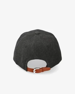 Premiata Ball07>Uomo Cappelli E Sciarpe|Cappelli E Sciarpe