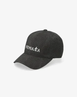 Premiata Ball06>Uomo Cappelli E Sciarpe|Cappelli E Sciarpe