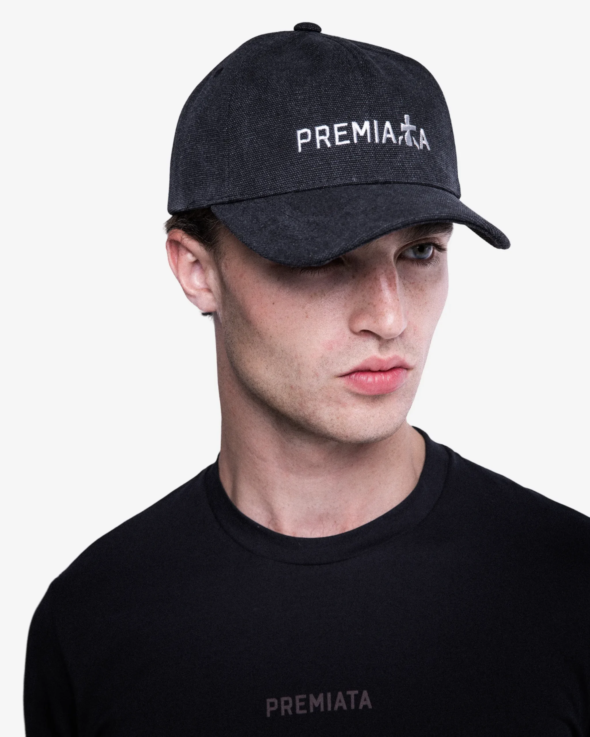 Premiata Ball06>Uomo Cappelli E Sciarpe|Cappelli E Sciarpe