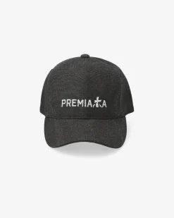 Premiata Ball06>Uomo Cappelli E Sciarpe|Cappelli E Sciarpe
