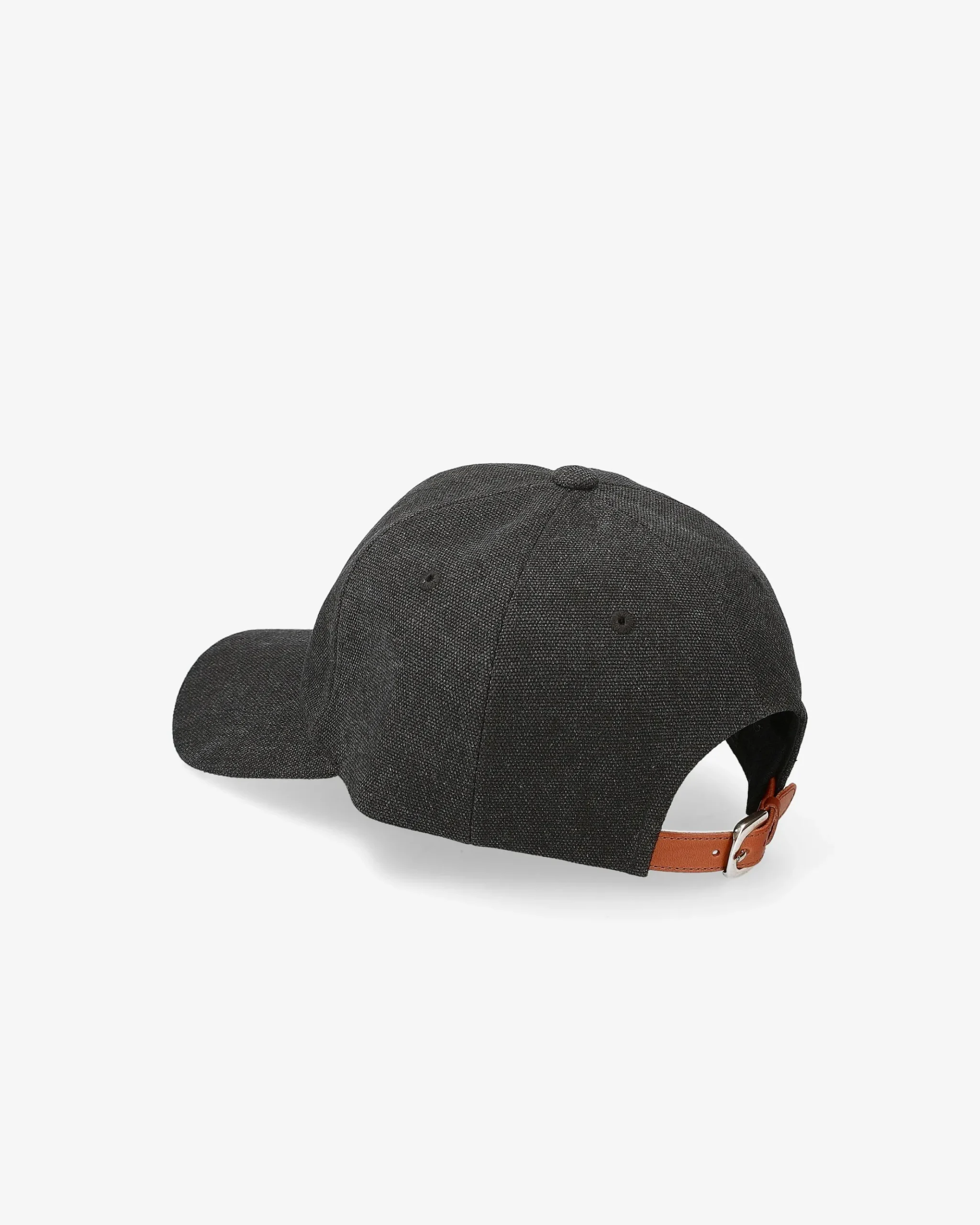 Premiata Ball06>Uomo Cappelli E Sciarpe|Cappelli E Sciarpe