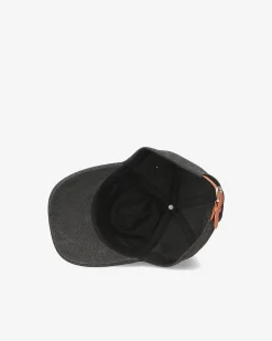 Premiata Ball06>Uomo Cappelli E Sciarpe|Cappelli E Sciarpe