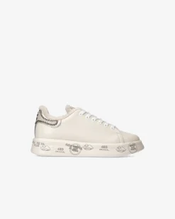 Premiata BELLE 6570>Donna Belle