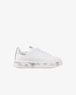 Premiata BELLE 6823>Donna Belle