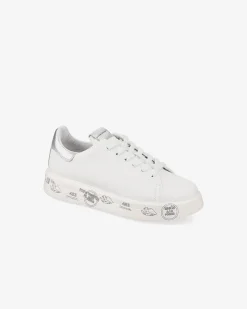Premiata BELLE 6823>Donna Belle