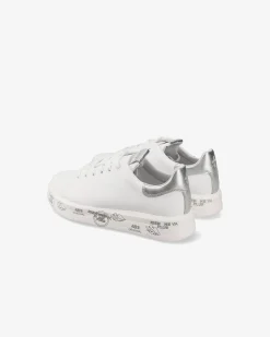 Premiata BELLE 6823>Donna Belle