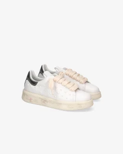 Premiata BELLE 7043>Donna Belle