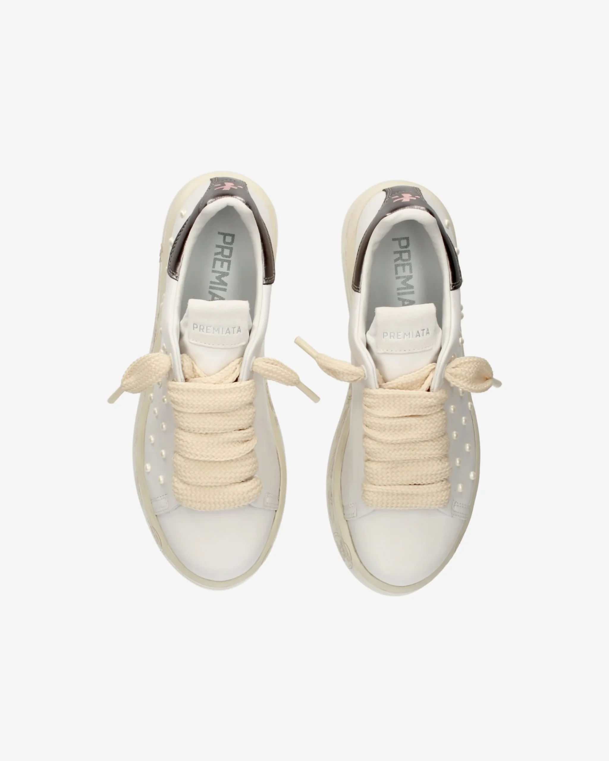 Premiata BELLE 7043>Donna Belle