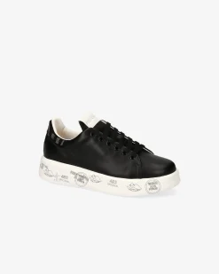 Premiata BELLE 7041>Donna Belle
