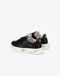 Premiata BELLE 7041>Donna Belle