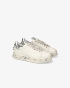 Premiata BELLE 7040>Donna Belle