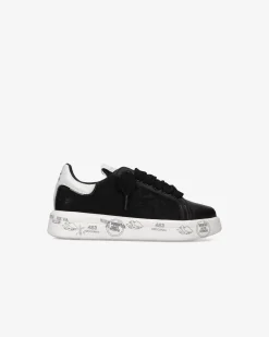Premiata BELLE 7042>Donna Belle