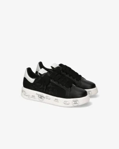 Premiata BELLE 7042>Donna Belle