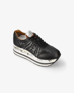 Premiata BETH 6045>Donna Beth