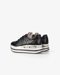 Premiata BETH 6045>Donna Beth