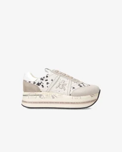 Premiata BETH 6497>Donna Beth