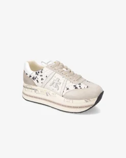 Premiata BETH 6497>Donna Beth