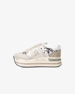 Premiata BETH 6497>Donna Beth