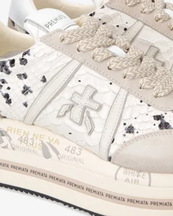 Premiata BETH 6497>Donna Beth