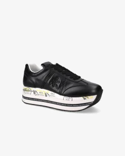Premiata BETH 7107>Donna Beth