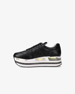Premiata BETH 7107>Donna Beth