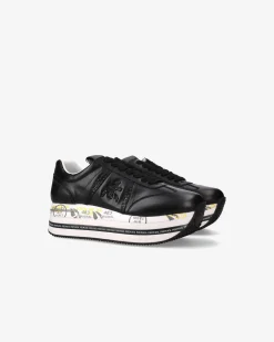 Premiata BETH 7107>Donna Beth