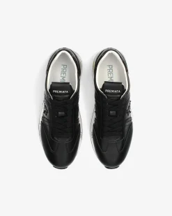 Premiata BETH 7107>Donna Beth