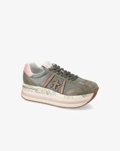 Premiata BETH 6956>Donna Beth