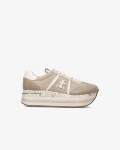 Premiata BETH 7039>Donna Beth