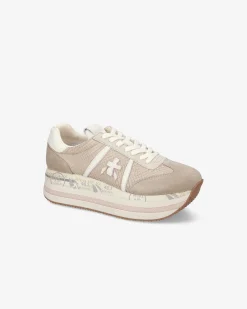 Premiata BETH 7039>Donna Beth