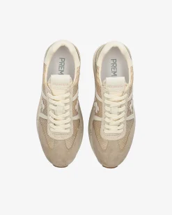 Premiata BETH 7039>Donna Beth