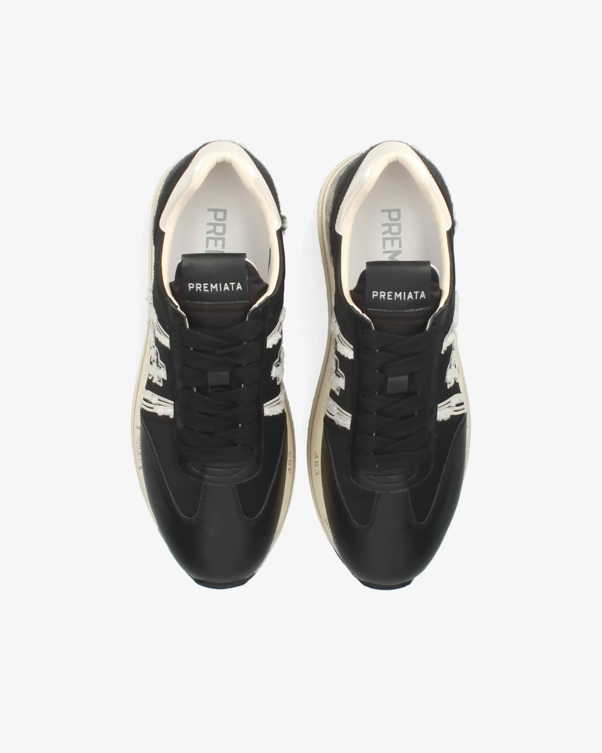 Premiata BETH 6953>Donna Beth