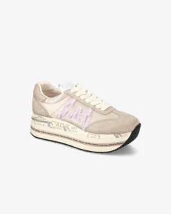 Premiata BETH 6954>Donna Beth