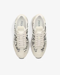 Premiata BETH 6952>Donna Beth