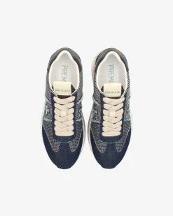 Premiata BETH 6957>Donna Beth