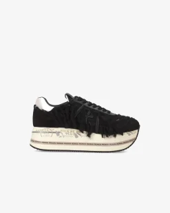 Premiata BETH 6959>Donna Beth