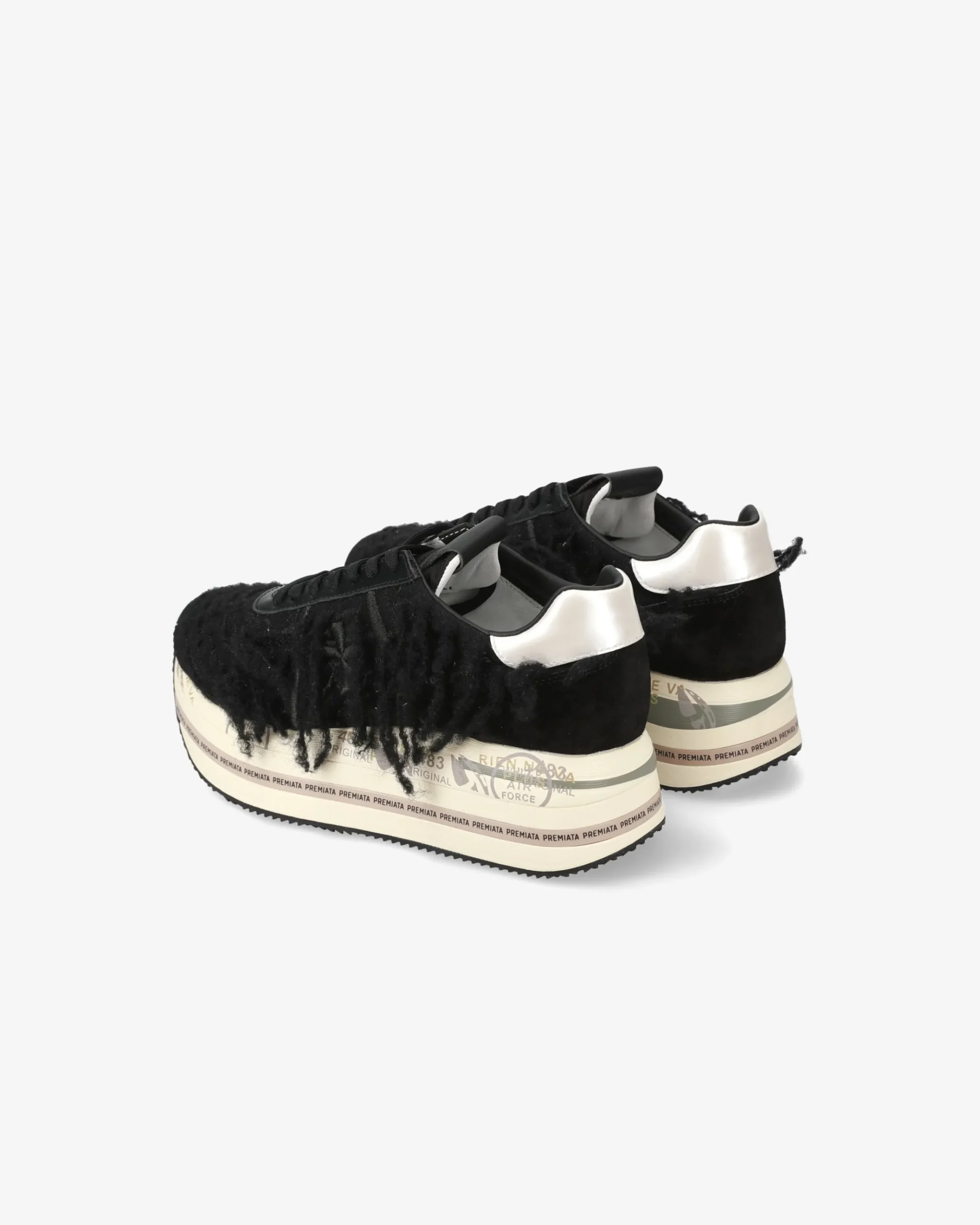 Premiata BETH 6959>Donna Beth
