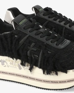 Premiata BETH 6959>Donna Beth