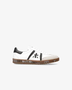 Premiata BONNIE 6451>Uomo Bonnie