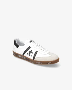 Premiata BONNIE 6451>Uomo Bonnie