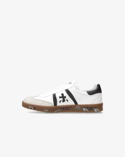 Premiata BONNIE 6451>Uomo Bonnie