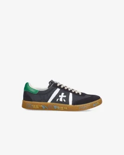 Premiata BONNIE 7120>Uomo Bonnie