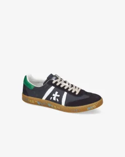 Premiata BONNIE 7120>Uomo Bonnie