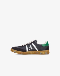 Premiata BONNIE 7120>Uomo Bonnie