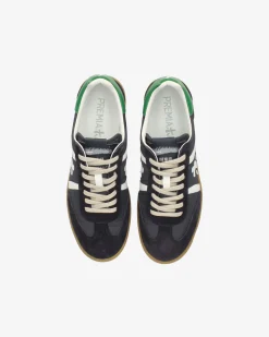 Premiata BONNIE 7120>Uomo Bonnie
