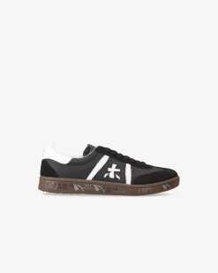 Premiata BONNIE 6901>Uomo Bonnie