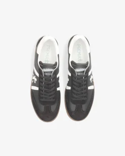 Premiata BONNIE 6901>Uomo Bonnie