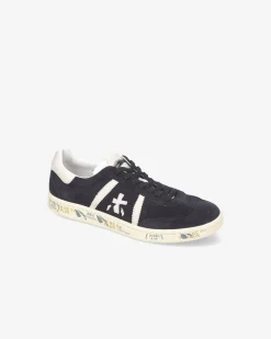Premiata BONNIE 6898>Uomo Bonnie