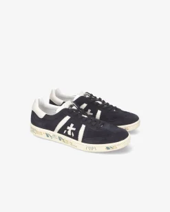 Premiata BONNIE 6898>Uomo Bonnie