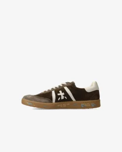 Premiata BONNIE 6899>Uomo Bonnie